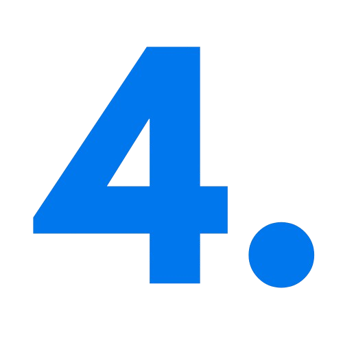 5-removebg-preview
