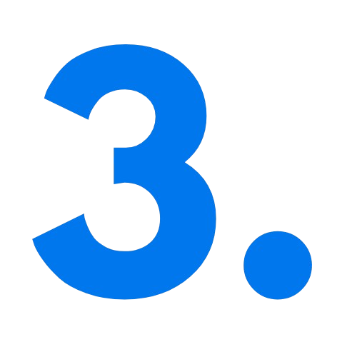 5-removebg-preview