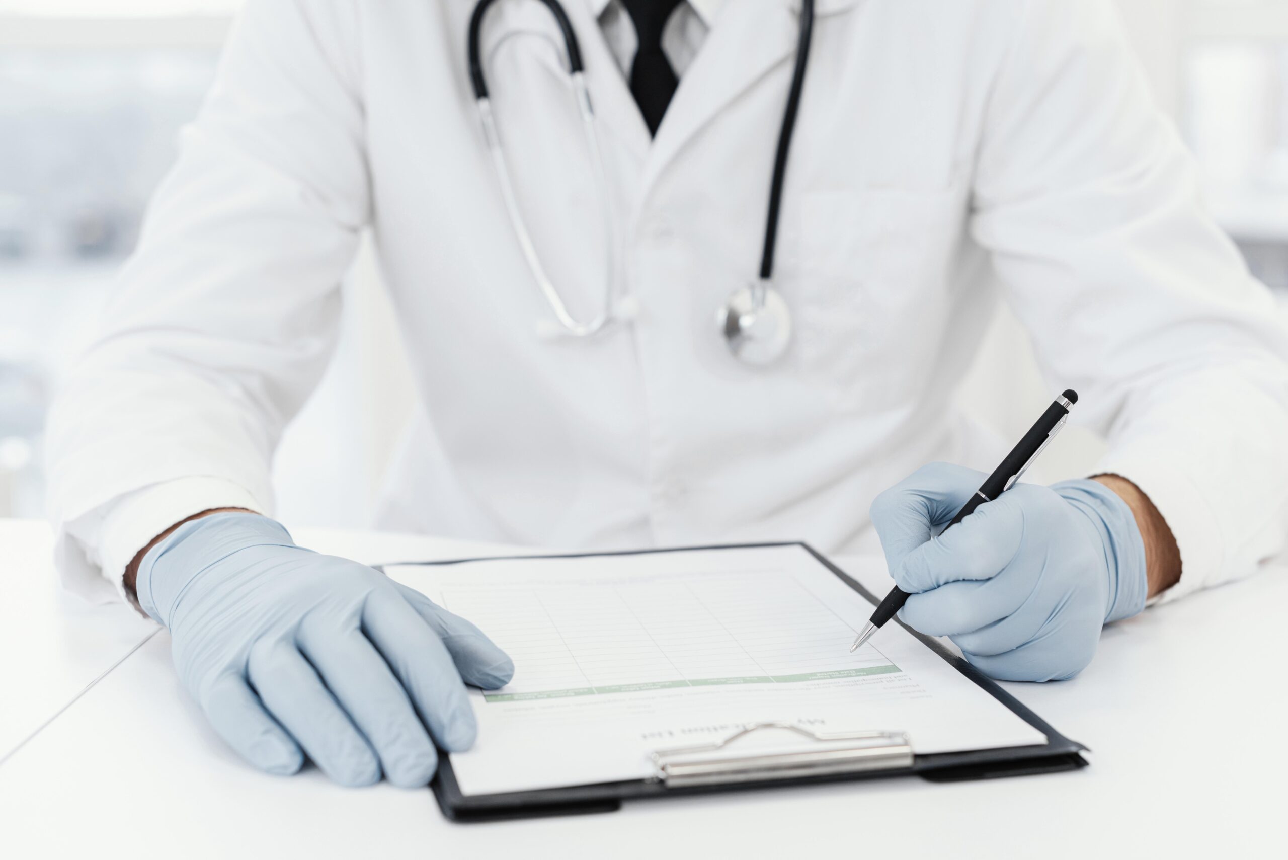 medical-consultation-barcelona