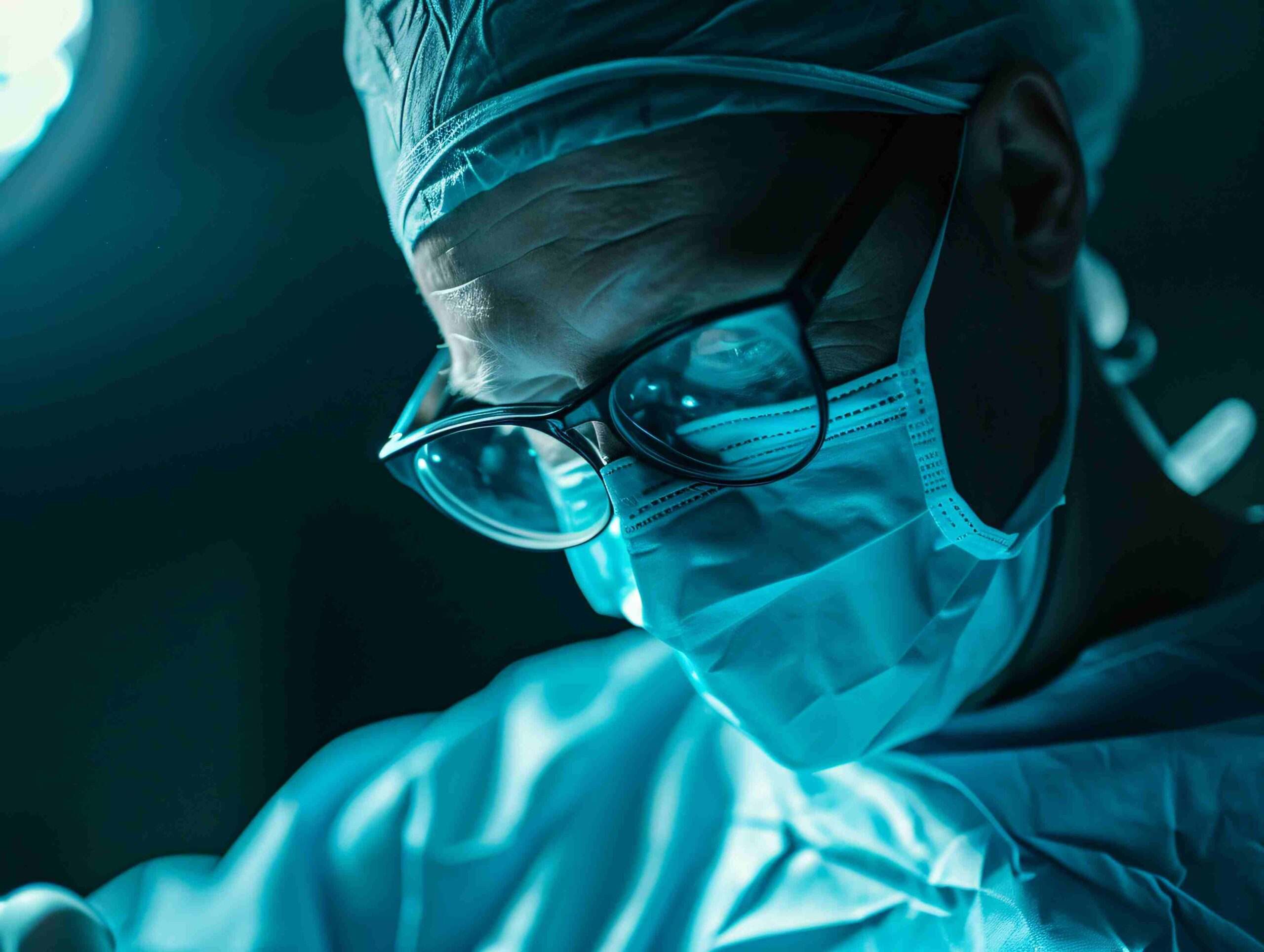 surgery-barcelo