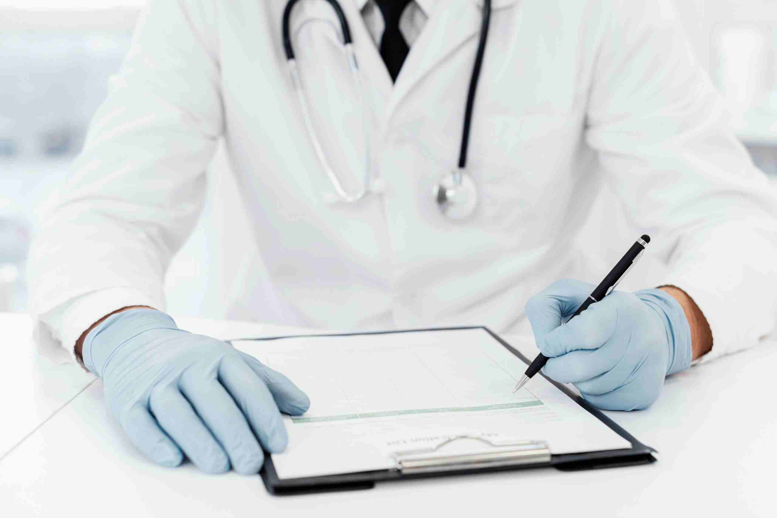 medical-consultation-barcelona-scaled